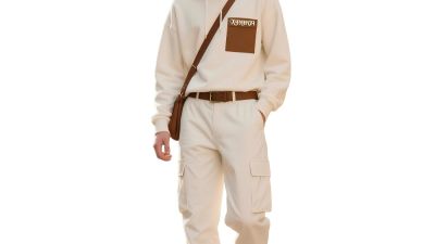 XH-04 Customizable Men's Hoodie & Cargo Pants Sets.jpg