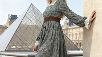 XH-21 OEM Women's Long Dress (4).jpg