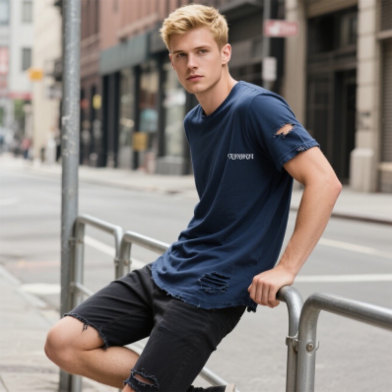 Autumn Fashion Trend 2025 Redefine Men's Casual Style with Stylish Sweatshirts & Custom Tees (4).jpg