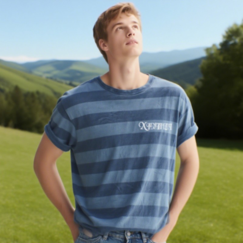 Autumn Fashion Trend 2025 Redefine Men's Casual Style with Stylish Sweatshirts & Custom Tees (5).jpg
