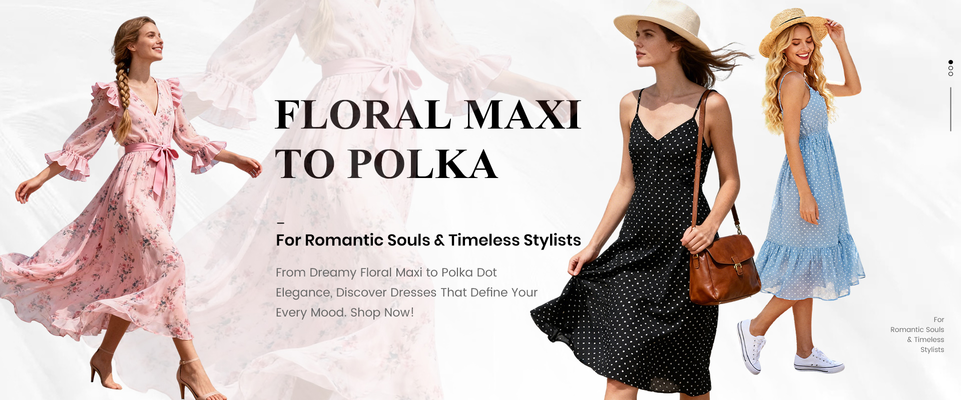 OEM Women's Clothing