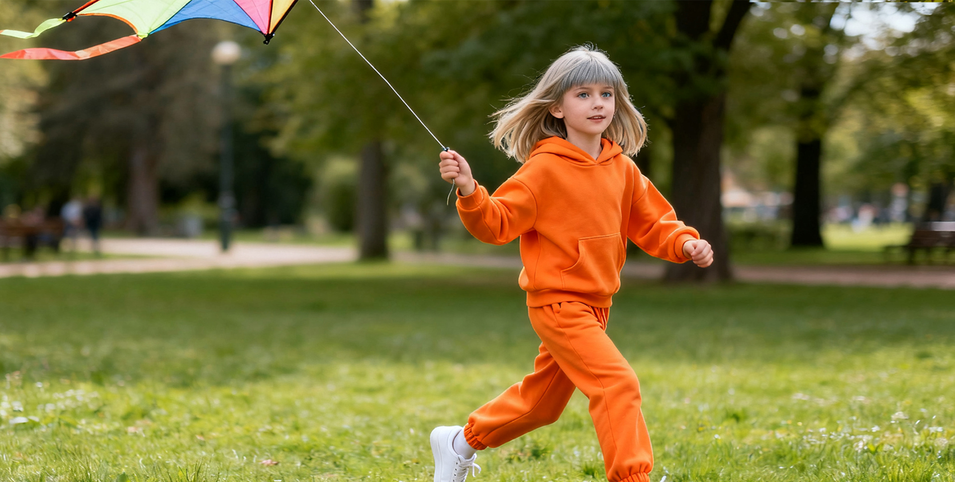 kids-clothing