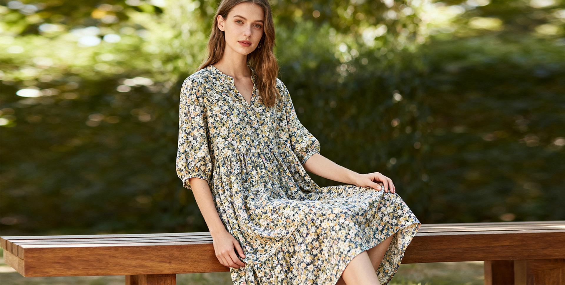 women-clothing
