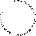about company
